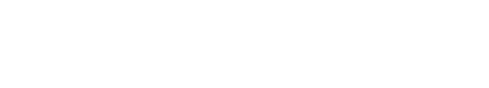 AATRAS Dubai logo